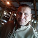 Анатолий, 41 год