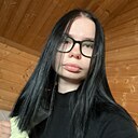 Софья, 18 лет