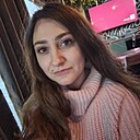 Марина, 27 лет