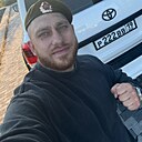 Денис, 41 год