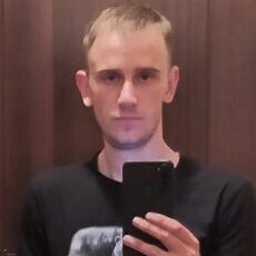 Фотография мужчины Александр, 35 лет из г. Барнаул