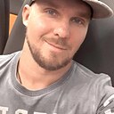 Кирилл, 37 лет