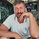 Дмитрий, 52 года