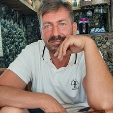 Фотография мужчины Дмитрий, 52 года из г. Борисов