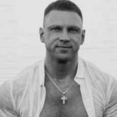 Фотография мужчины Тимур, 36 лет из г. Тверь