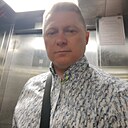 Виталий, 48 лет