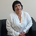 Анжелика, 49 лет