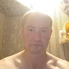 Фотография мужчины Дима, 38 лет из г. Магнитогорск