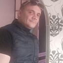 Санчо, 34 года