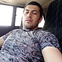 Шамиль, 32 года