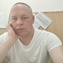 Роман, 40 лет