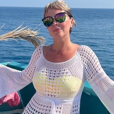 Фотография девушки Карина, 40 лет из г. Рубцовск