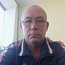 Александр, 53 года