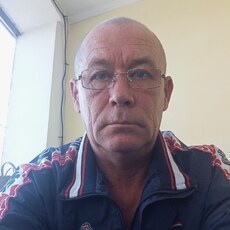 Фотография мужчины Александр, 53 года из г. Азов