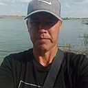 Сергей, 37 лет