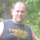 Макс, 42 года