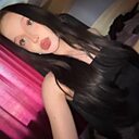 София, 26 лет