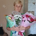 Светлана, 54 года