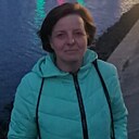 Юлия, 47 лет