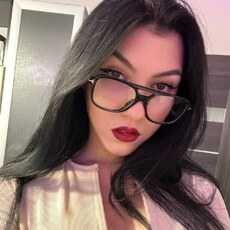 Фотография девушки Алика, 21 год из г. Смоленск