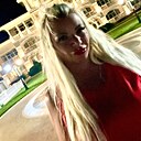 Оля, 39 лет