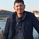 Владимир, 45 лет