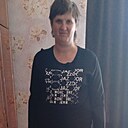 Марина, 47 лет