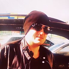 Фотография мужчины Толя, 38 лет из г. Рязань