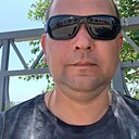 Денис, 42 года