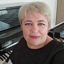 Елена, 50 лет