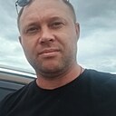 Ежик, 35 лет