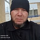 Ррррр, 40 лет