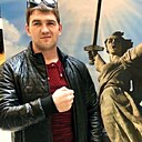 Максим, 30 лет