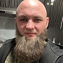 Дмитрий, 36 лет