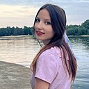 Елизавета, 20 лет