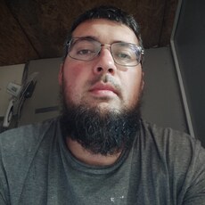 Фотография мужчины Муслим, 30 лет из г. Мариуполь