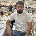 Раван, 22 года
