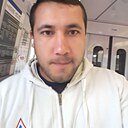 Эмиль, 47 лет
