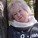 Света, 61 год