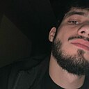 Adam, 25 лет