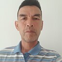 Ерик, 54 года