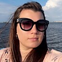 Елена, 35 лет