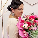 Марина, 44 года