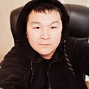 Сергей, 37 лет
