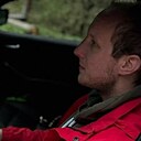Владислав, 28 лет