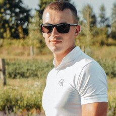 Фотография мужчины Andrei, 32 года из г. Быхов