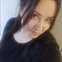 Кристина, 39 лет