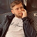 Рати, 38 лет