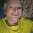 Анна, 38 лет