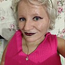 Анна, 38 лет